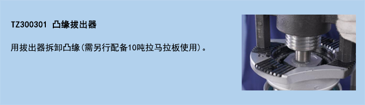 官網(wǎng)使用說明模板-1.jpg