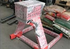【陜西】采購發(fā)動(dòng)機(jī)翻轉(zhuǎn)架，認(rèn)準(zhǔn)田中工貿(mào)發(fā)動(dòng)機(jī)翻轉(zhuǎn)架生產(chǎn)廠家
