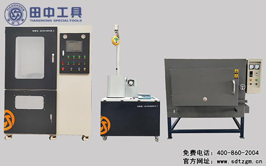 浙江余姚東江服務(wù)站DPF清洗設(shè)備培訓已完畢，在等你的到來