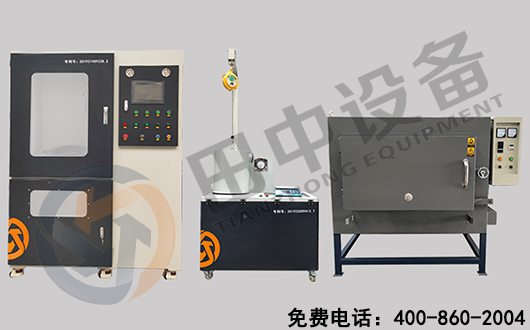 來田中機械看看DPF清洗設(shè)備就知道DPF載體怎么清潔