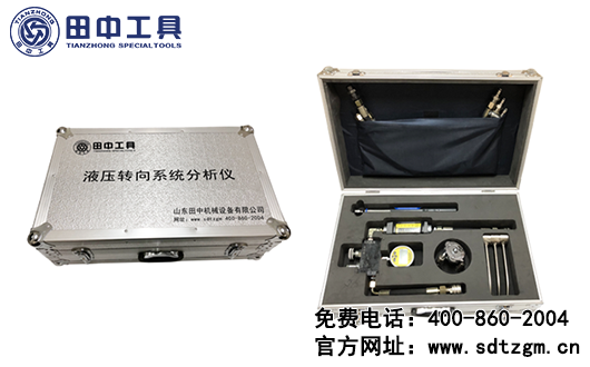 卡車維修如何診斷機(jī)械故障