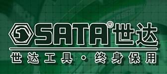 世達(dá)維修工具