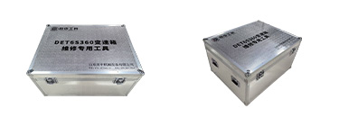 DET6S360變速箱維修專用工具【TZ302600】